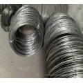 Mild Carbon Steel Wire für Nail Making